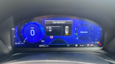 Ford Puma 1.0 EcoBoost Hybrid mHEV ST-Line 5dr Petrol Hatchback